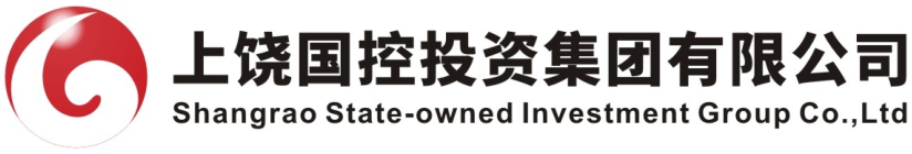 球盟会