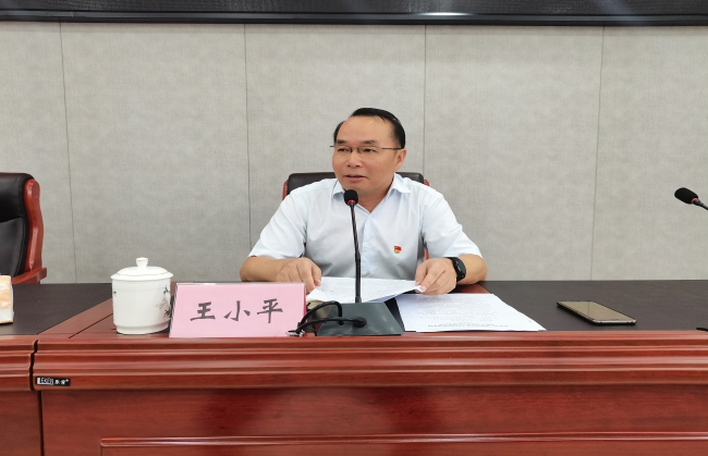 球盟会集团党委书记、董事长王小平_wps图片3.jpg