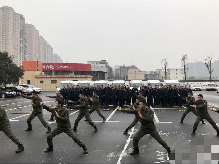 微信图片_20201229104758.jpg